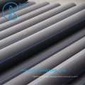 Hot Sale HDPE Pipes ISO 4427 Standard Dn20mm-1200mm